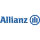 Allianz