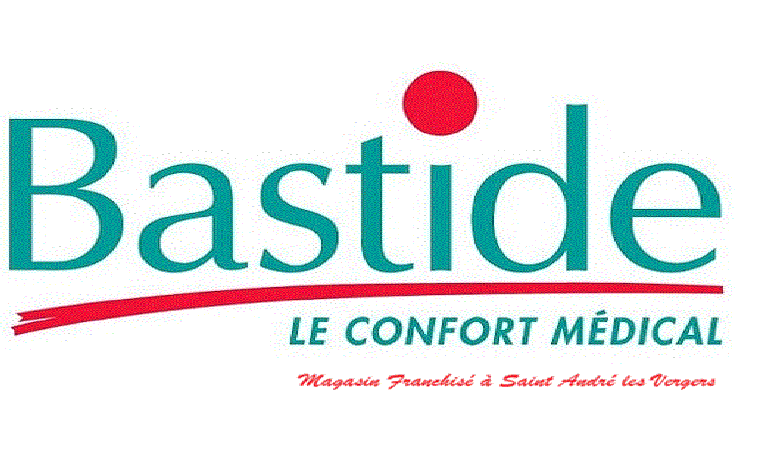Bastide