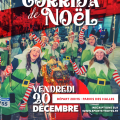 Corrida noel 2024