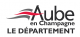 Departement de l aube