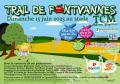 Trail de fontvannes 2025 affiche by az srgb 96dpi x4495px